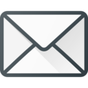 interface,multimedia,mail,envelope,communications,email,message,mails,envelopes
