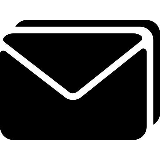 Envelope
