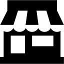 business,shop,restaurant,store