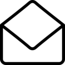 interface,mail,envelope,communications,email,web,message,note,open