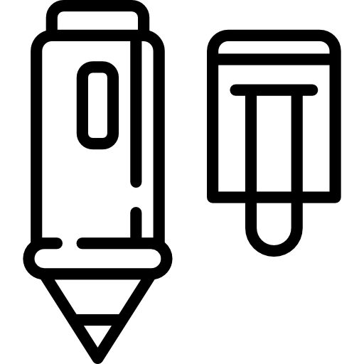 Pen