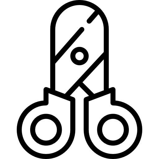 Scissors