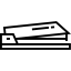 Office Line icon 64x64