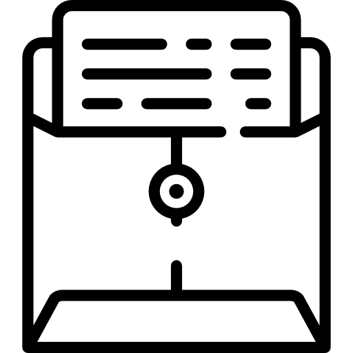 Envelope
