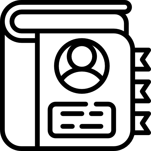 Agenda