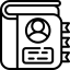 Favicon