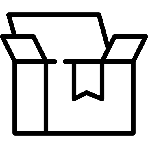 Box