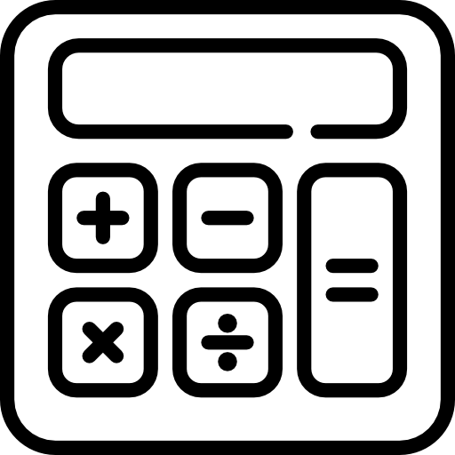 Calculator