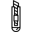 Office Line icon 64x64