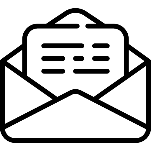 Letter