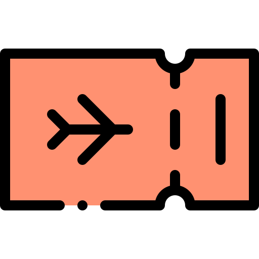 Travel