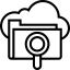 Search Engine Optimization icon 64x64