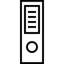 file,document,archive,tool