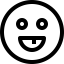 Emotion icon 64x64