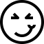 Emotion icon 64x64