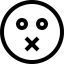 Emotion icon 64x64