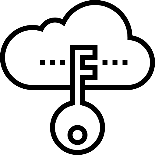 Key