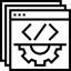 Favicon