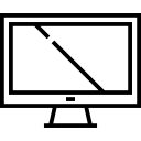technology,screen,technological,tv,television