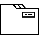 storage,interface,file,archive,office,documents