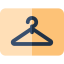 Museum icon 64x64