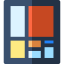 Museum icon 64x64