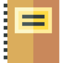 education,address book,bookmark,notebook,agenda