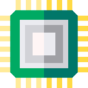 electronics,technology,processor,chip,cpu