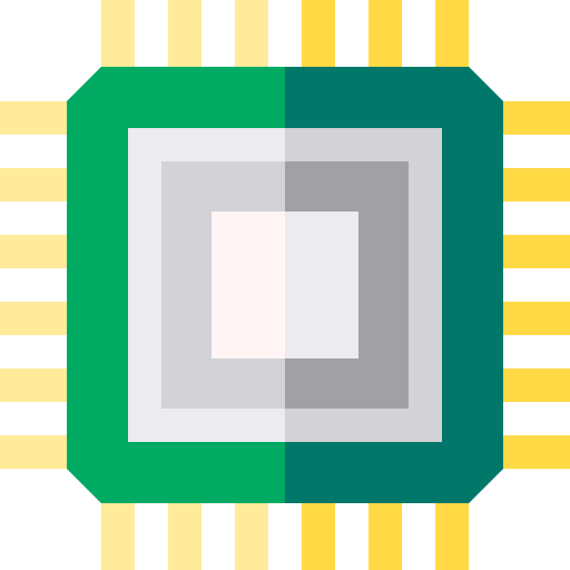 Cpu