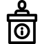 Favicon