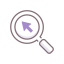 Marketing Agency icon 64x64