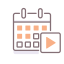 Marketing Agency icon 64x64