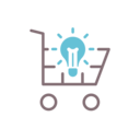 commerce and shopping,online shopping,shopping cart,marketing,monitor,screen,ecommerce,online shop