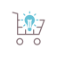 Marketing Agency icon 64x64