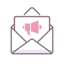 mail,envelope,marketing,email,letter,message,note