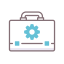 Favicon
