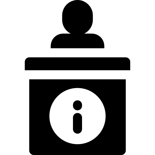 Information