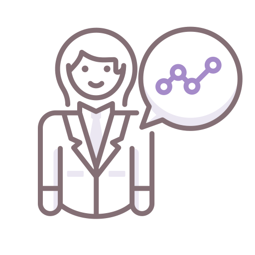 Consultant