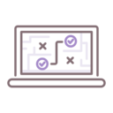 business,electronics,technology,plan,laptop,marketing,strategy,planning,tactics,tactical