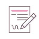 copy,files and folders,marketing,communication,writing,pen,copywriting,copywriter