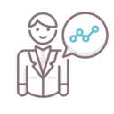consultant,avatar,man,professions and jobs,user,marketing,boy,male,men,client,consulting