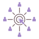 ui,share,marketing,expand,spread,viral,viral marketing