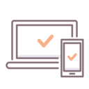 electronics,laptop,smartphone,monitor,design,screen,tablet,support,devices,responsive