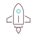 transport,seo and web,marketing,rocket,startup,rocket launch,space ship launch,rocket ship,space ship
