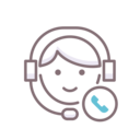 communications,telephone,support,customer service,call center,headset