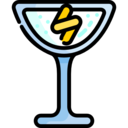 food and restaurant,party,alcohol,bar,alcoholic drink,alcoholic drinks,cocktail,cocktails,pub