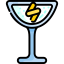 Cocktails icon 64x64