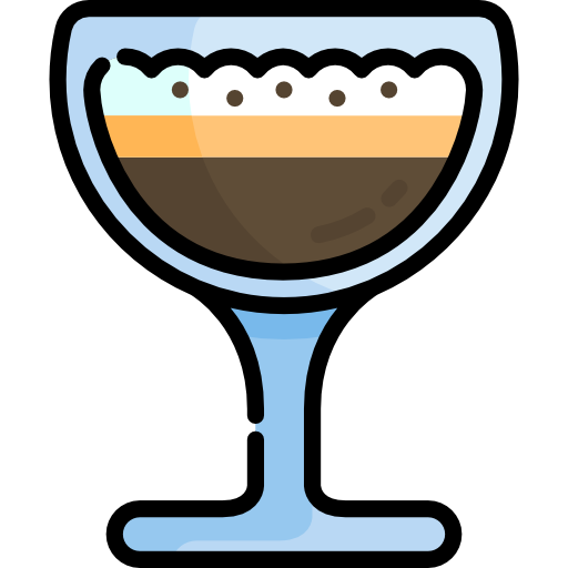 Cocktails