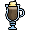food and restaurant,party,alcohol,bar,alcoholic drink,alcoholic drinks,cocktail,cocktails,pub