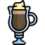 Cocktails icon 64x64